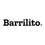 Logotipo Barrilito Manualidades