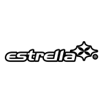 Logotipo Cuadernos Estrella