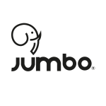 Logotipo Jumbo_Mesa de trabajo 1