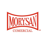 Logotipo Morysan