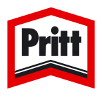Logotipo Pritt