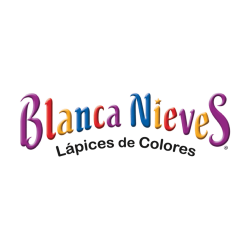 Logotipo Blanca Nieves