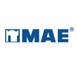 Logotipo MAE_Mesa de trabajo 1