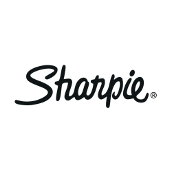 Logotipo Sharpie