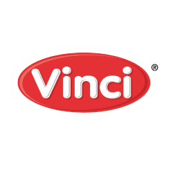 Logotipo Vinci_Mesa de trabajo 1